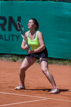 Bild 313 - BL Der Club an der Alster - Marienburger SC : Ergebnis: 3:6